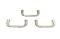 Test Bench Handle Φ6*22*38