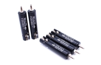 Hook type cylinder: a powerful assistant in industrial automation