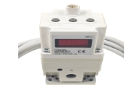  ITV2050-32F2L electrical proportional valve