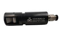 CO18-8GBQ-CA Aluminum Hook Cylinder