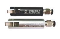 CO12-SB-A Swing reciprocating cylinder