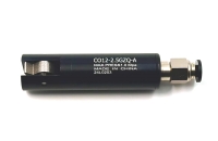 CO12-2.5GZQ-A Aluminum Hook Cylinder