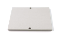 SLMB10010010 Electrical Test Bench Panel 100x100x10mm