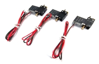 XY2406M2-YX Solenoid Valve