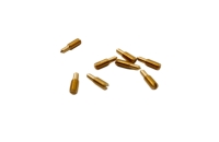   04PR30MROM  Copper Joint