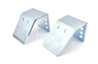 Test Bench Fastening Piece