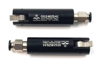 CO12-8GZQ-A1 Aluminum Hook Cylinder