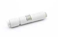 Plastic Vacuum Generator  For Φ4 Air Tube