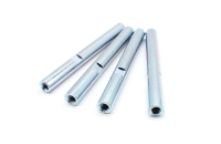 The correct usage method of column