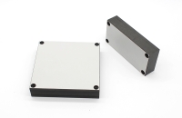 Fine-Processed Compact Laminate Board