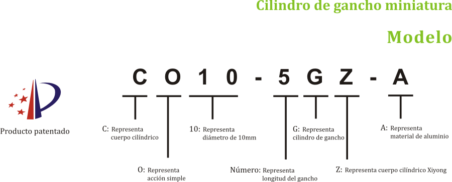 Cilindro de gancho miniatura.png