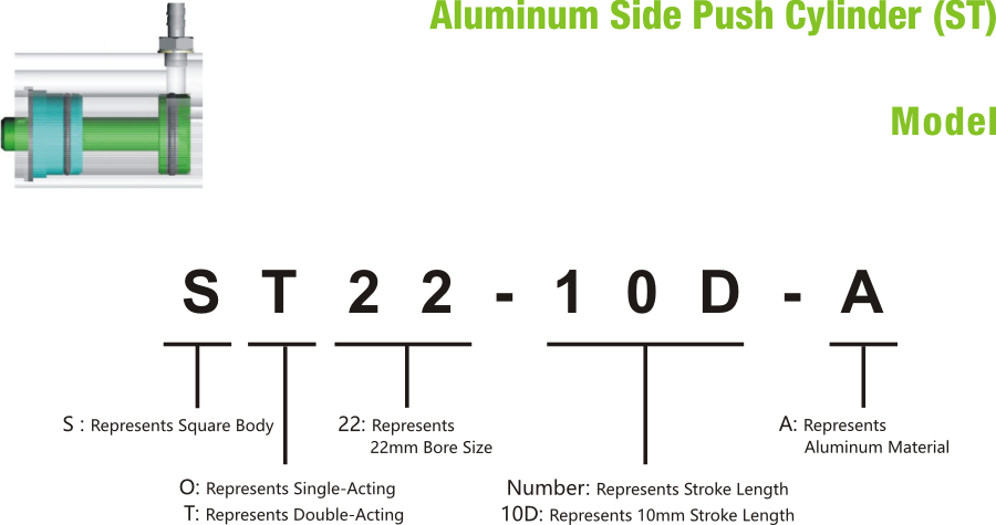Aluminum Side Push Cylinder(ST22).png