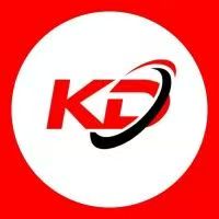 KDE