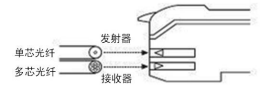 图片10