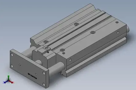 微信图片_20251016114128_83_78