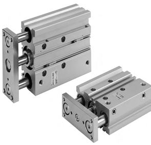 微信图片_20251016114109_82_78