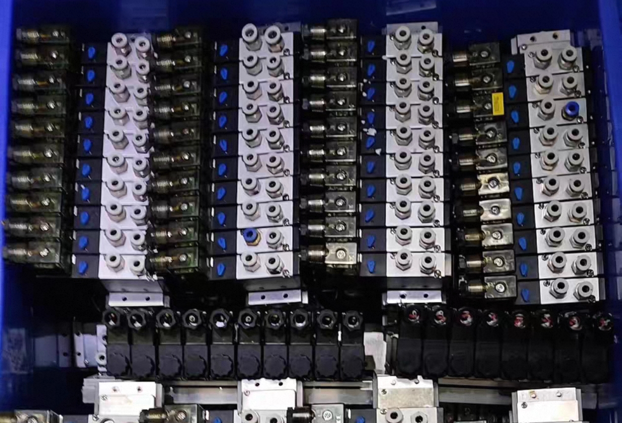 微信图片_20251112153015 微信图片_20251112153015