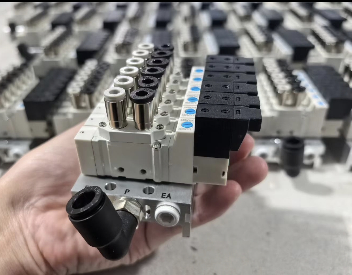 微信图片_20251112153028