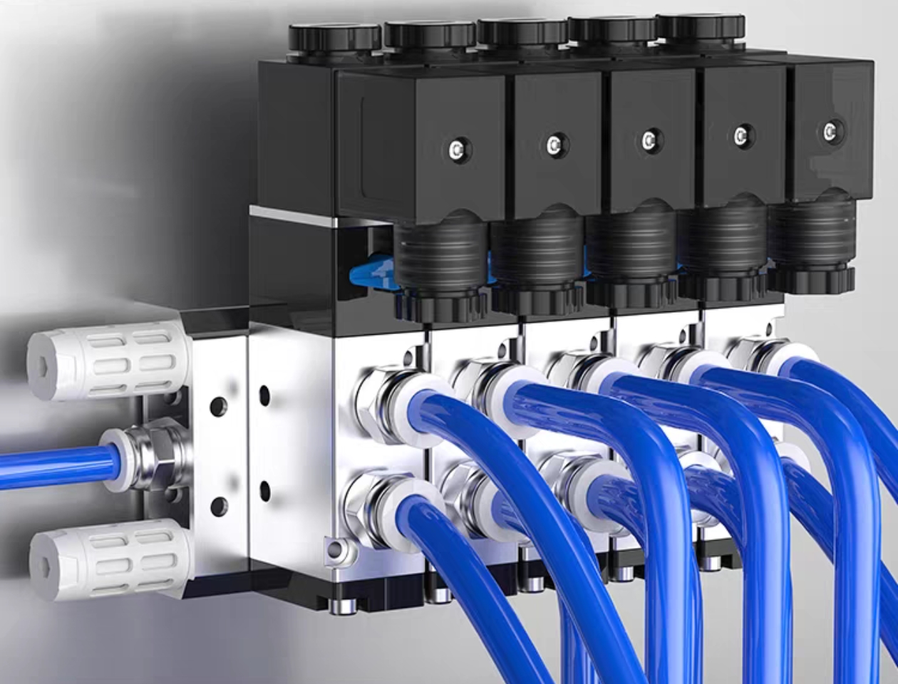 微信图片_20251112153036