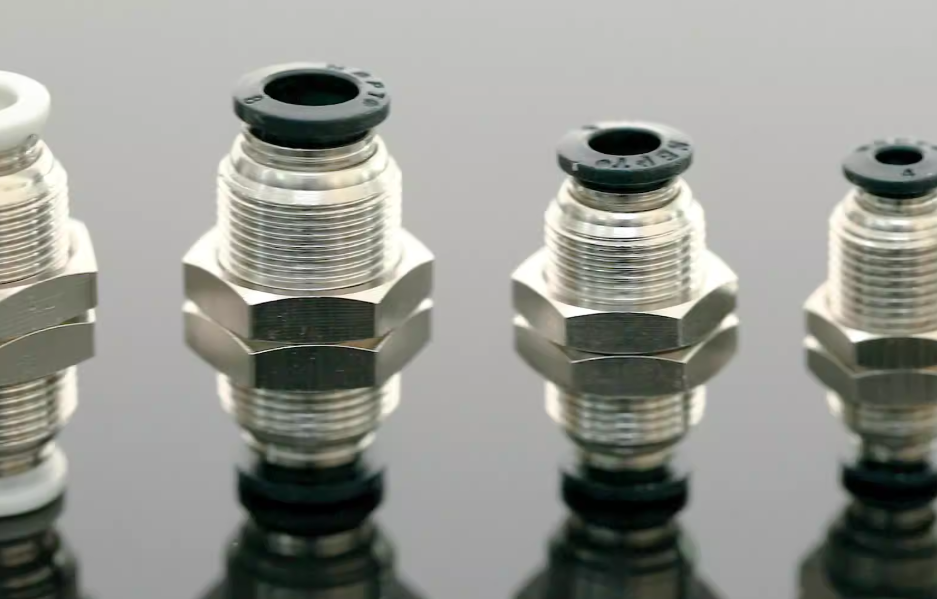 微信图片_20251120082808_113_78 微信图片_20251120082808_113_78