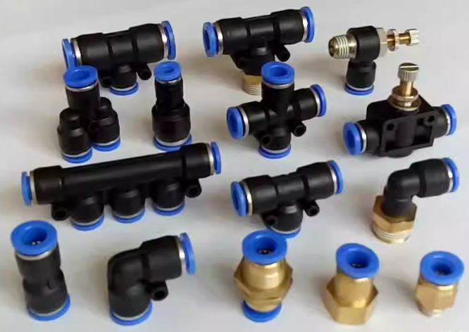 微信图片_20251120082715_110_78