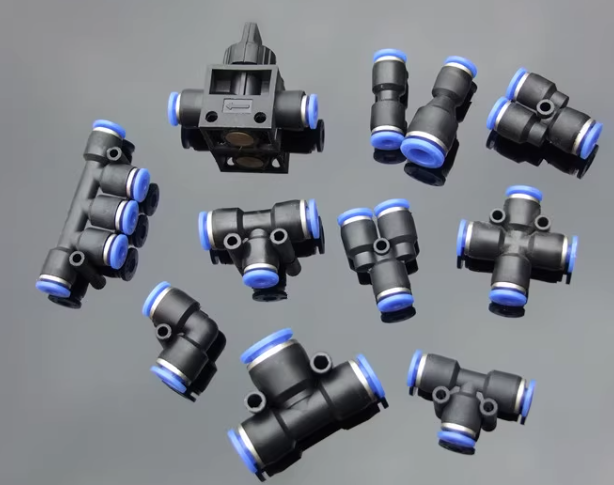 微信图片_20251120082745_112_78