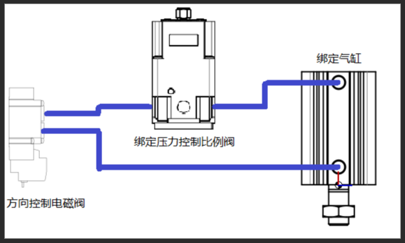 微信图片_20251203173316_153_78 微信图片_20251203173316_153_78