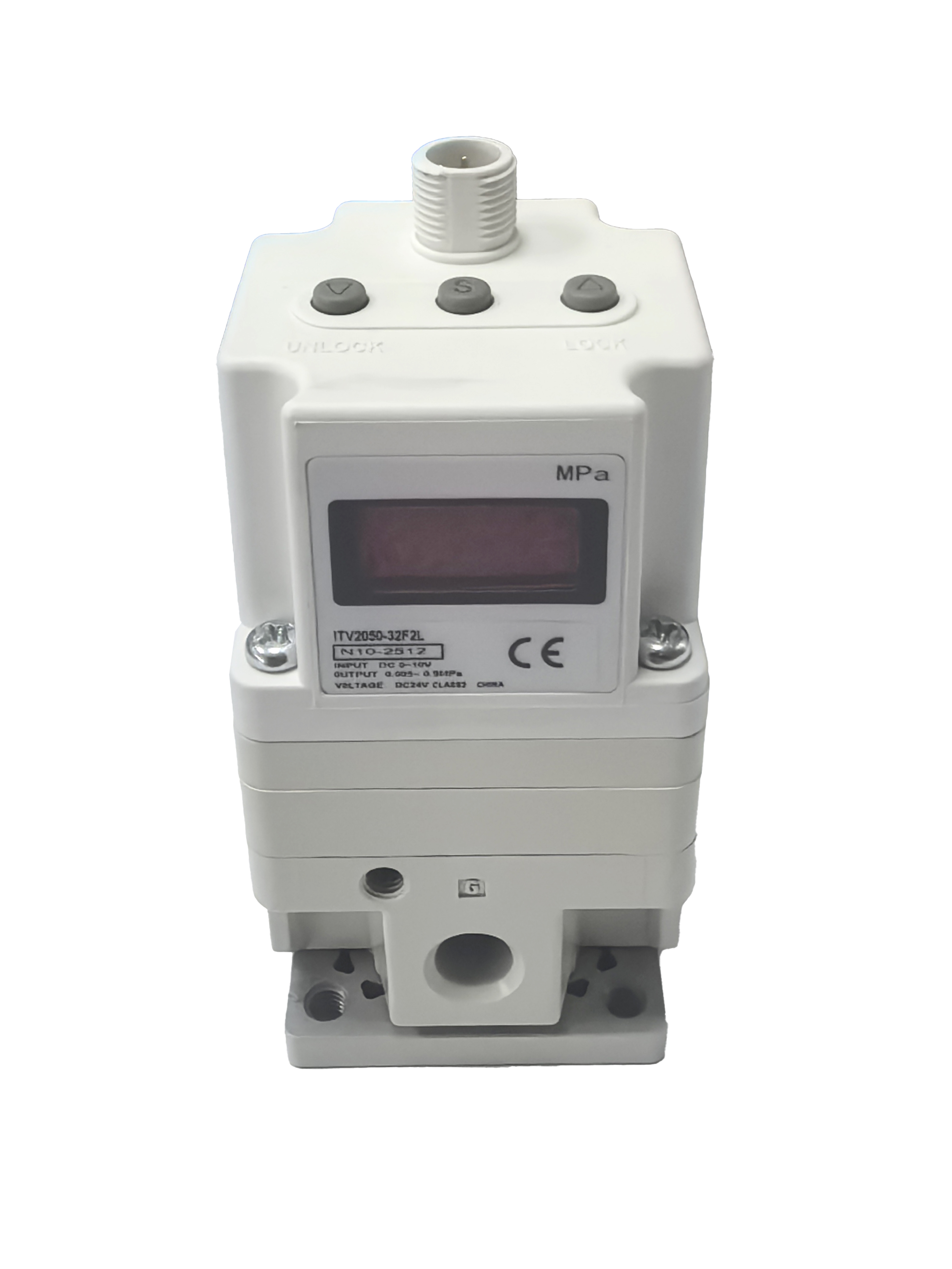 微信图片_20251203173411_154_78 微信图片_20251203173411_154_78