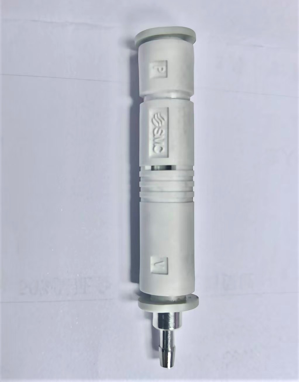 微信图片_20251210105832_61_4