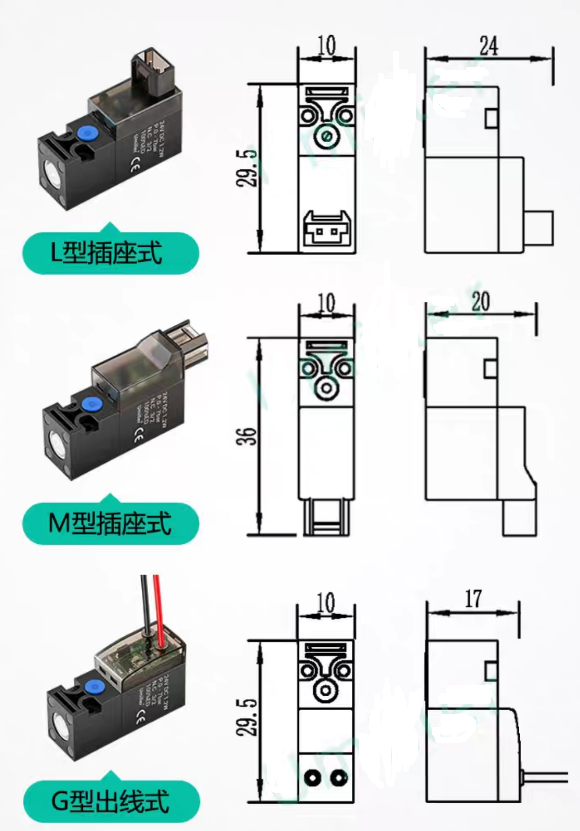 微信图片_20251212120228