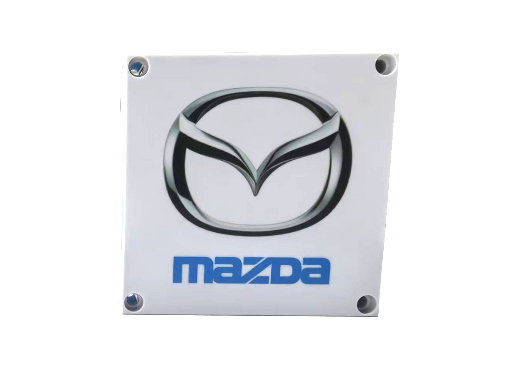 0c0c1a39e8f261c9e5694855bebbef7 0c0c1a39e8f261c9e5694855bebbef7