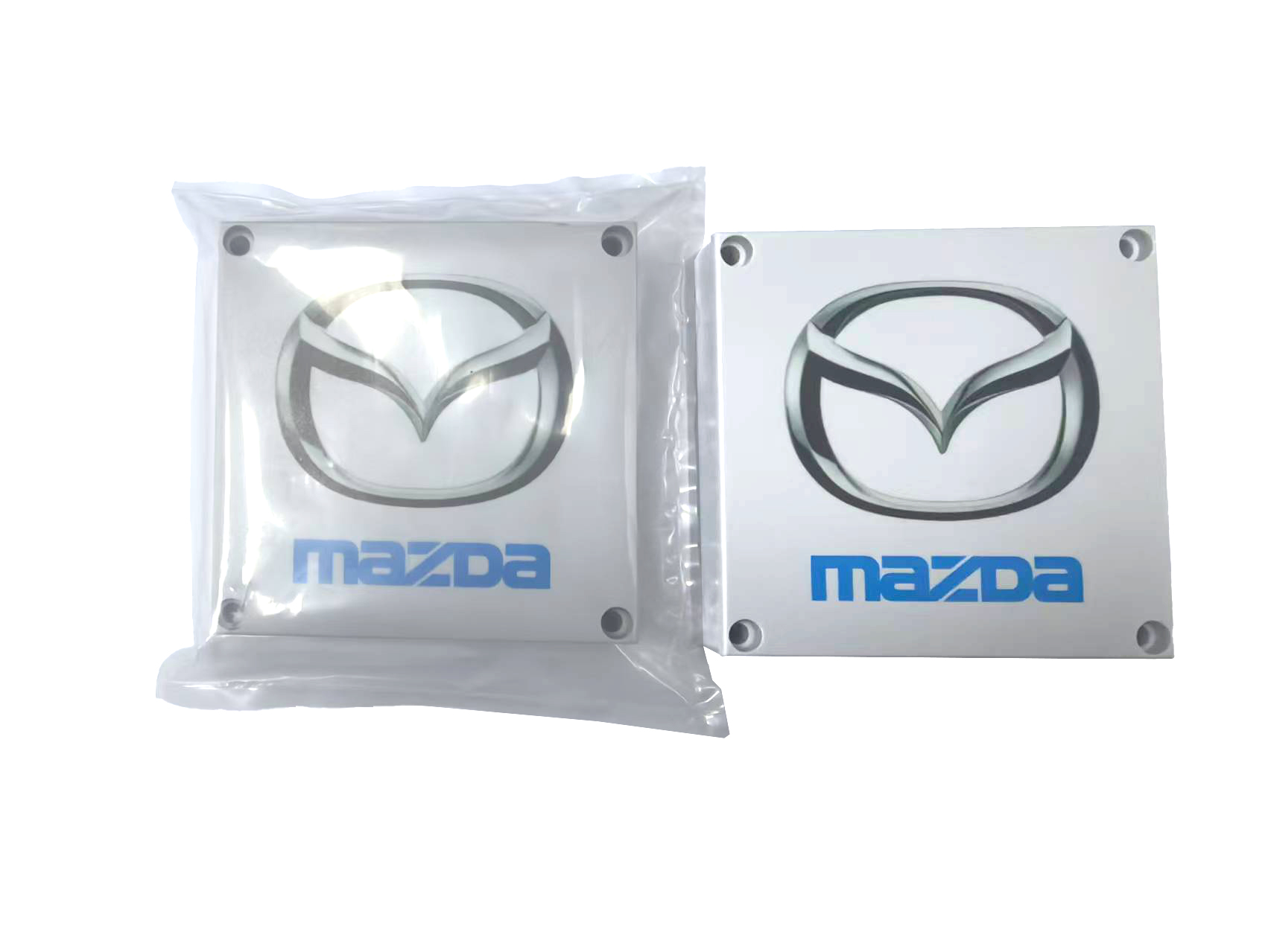 f143fffc1ce0ced31fd9a596a7ddd4b f143fffc1ce0ced31fd9a596a7ddd4b