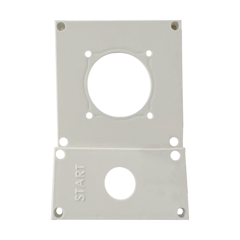 微信图片_20251214221623_143_56