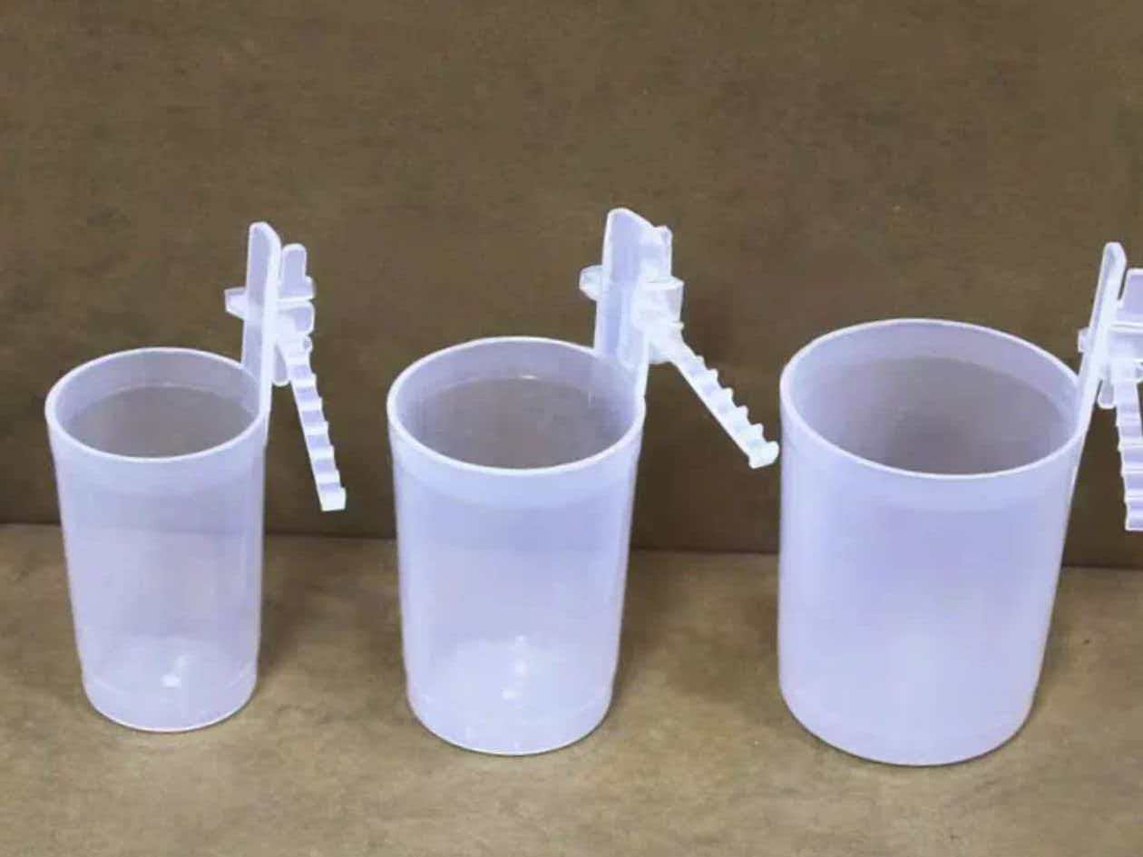 4ce42964bb40df8ec1ef47d496568010