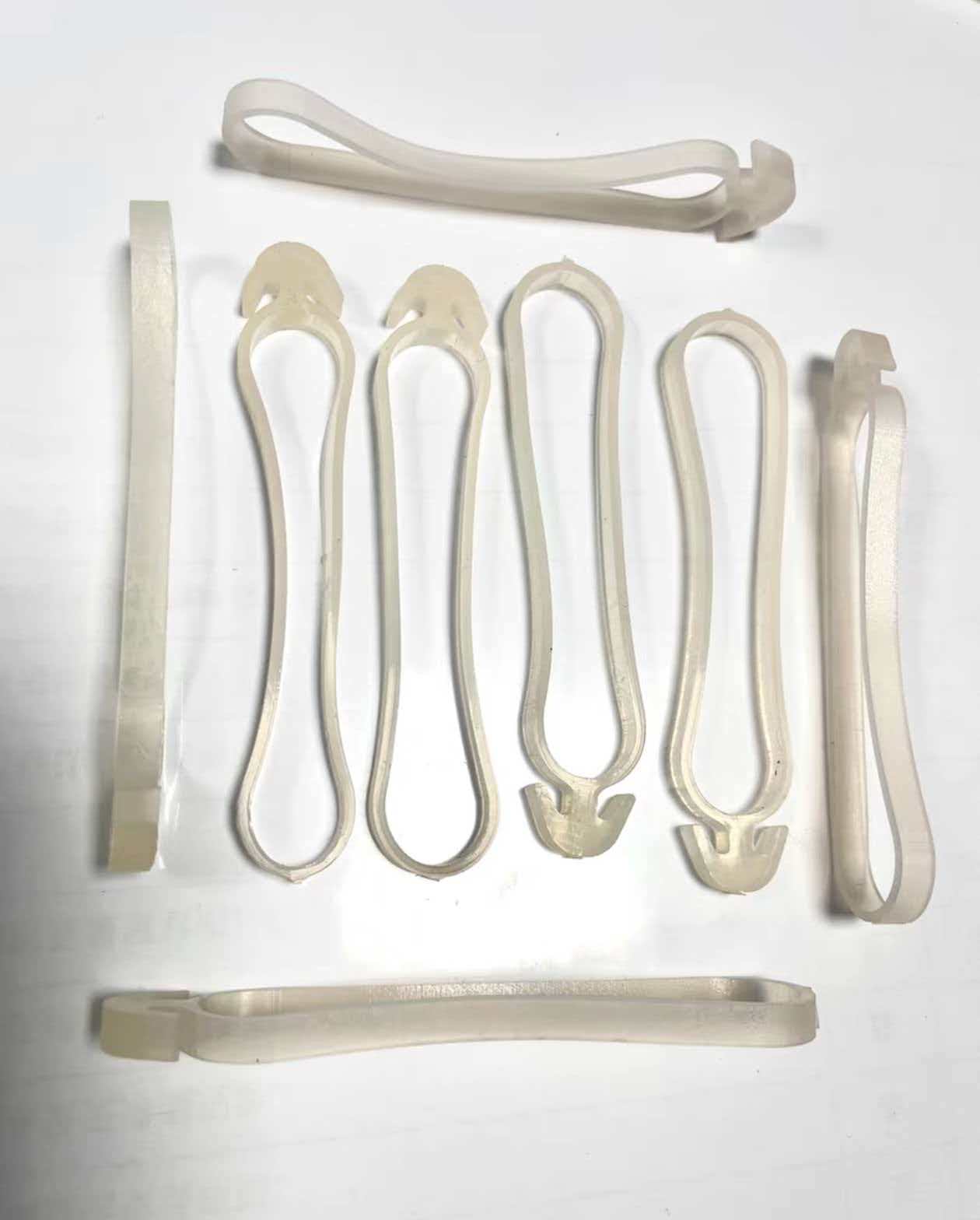 72f496fd8ef5ed3d268a5cee3a27f1e4