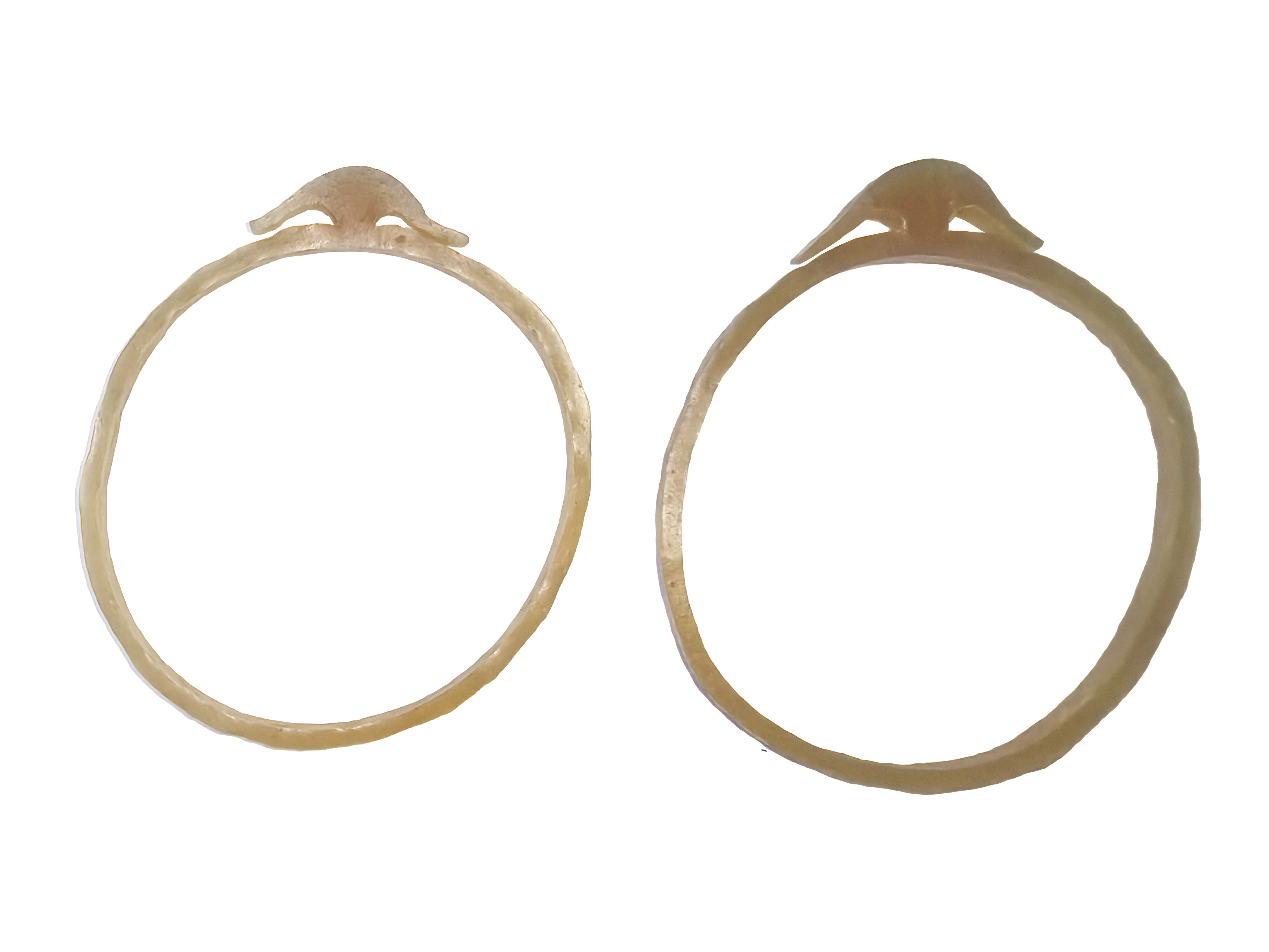 13ebb0db7c271bb7a0e2588c50bc6e2