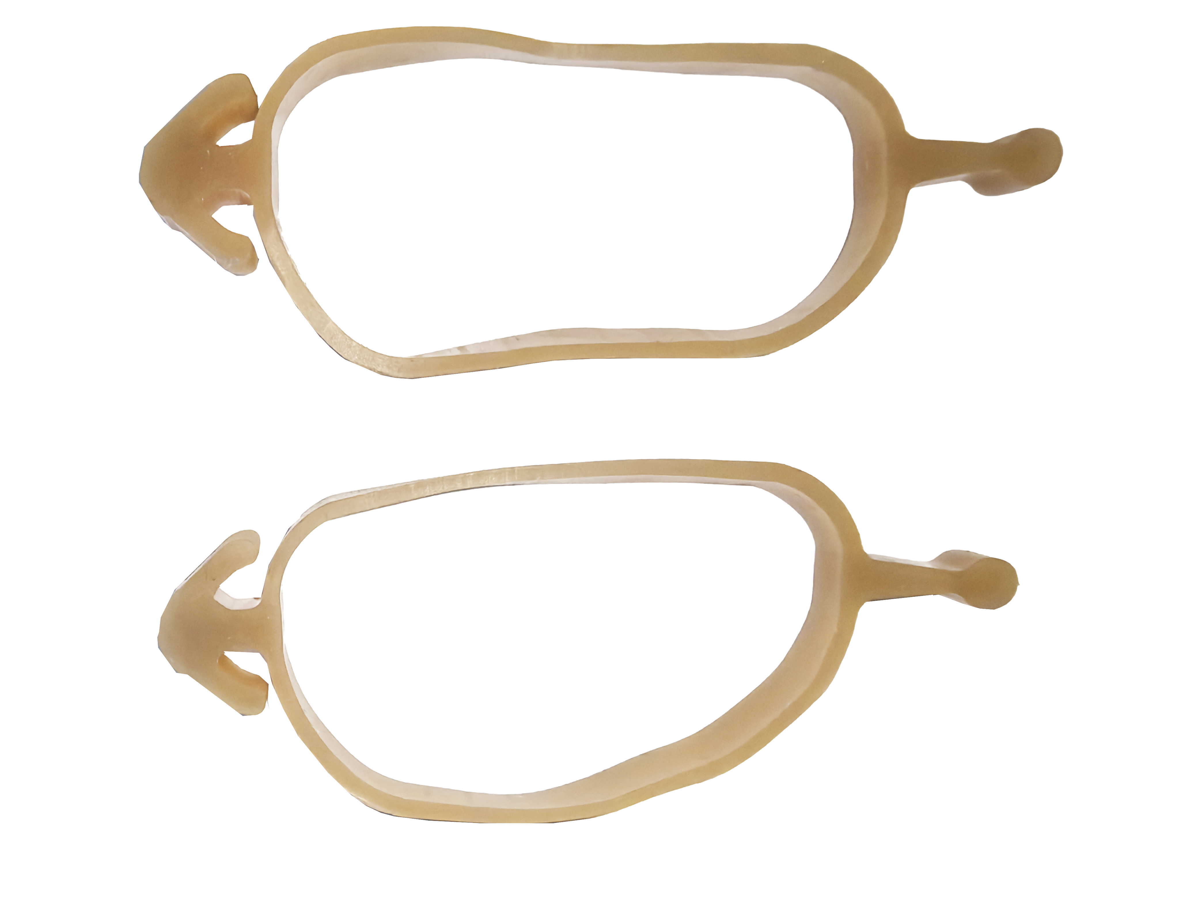 9bc2252049eefd89a824d3e72696d1e