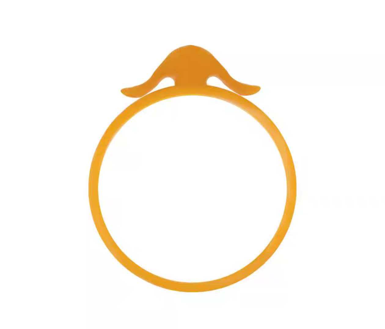 6364bc093c5c587bcd2e52cb3a688aeb