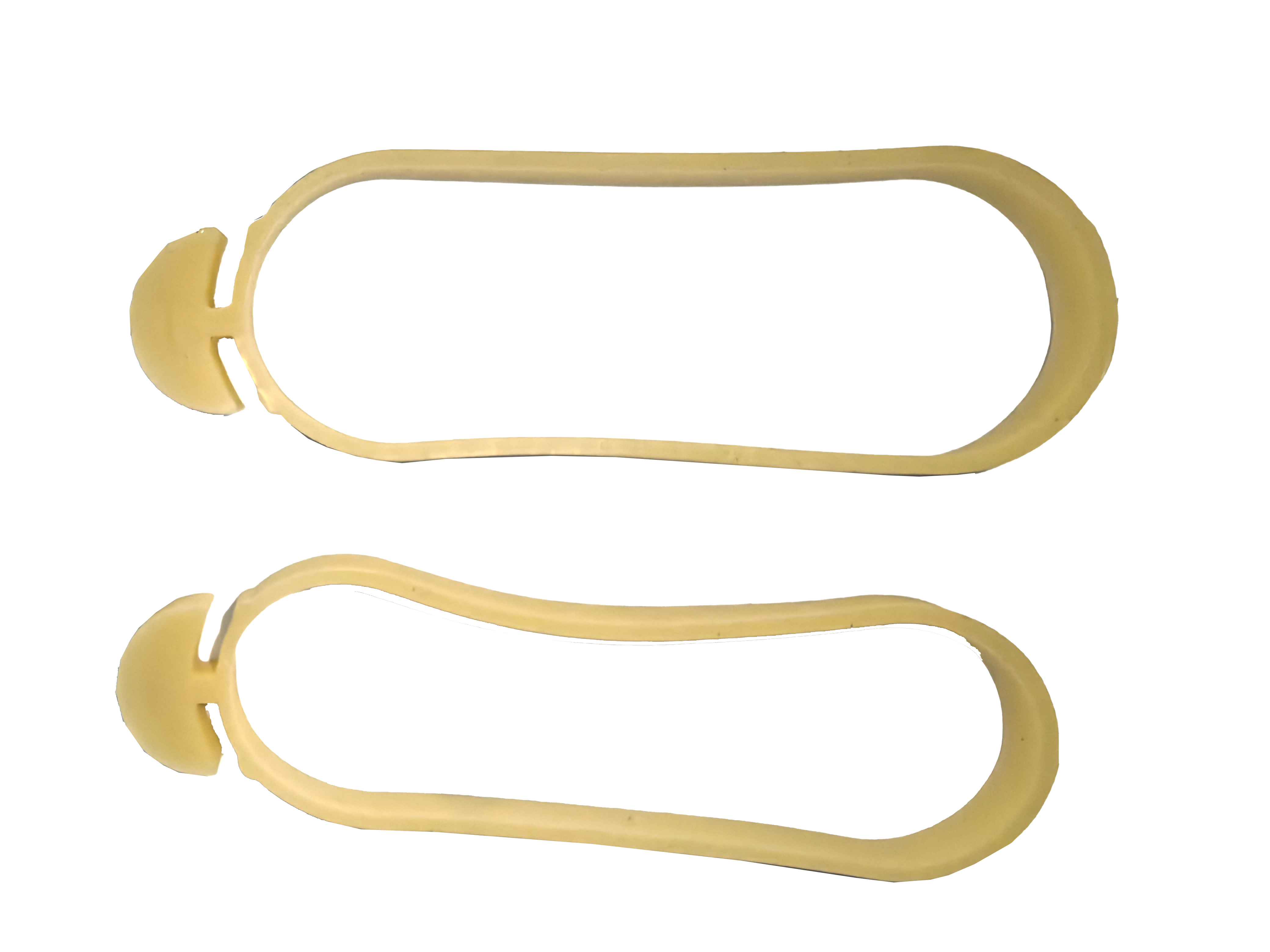 357bd3ec86a2fa162ff3c9d5bc70d16