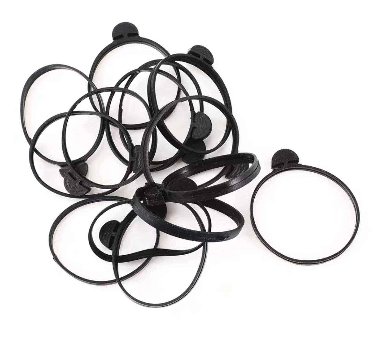 978f918916e0521eb5d116983b6d004f