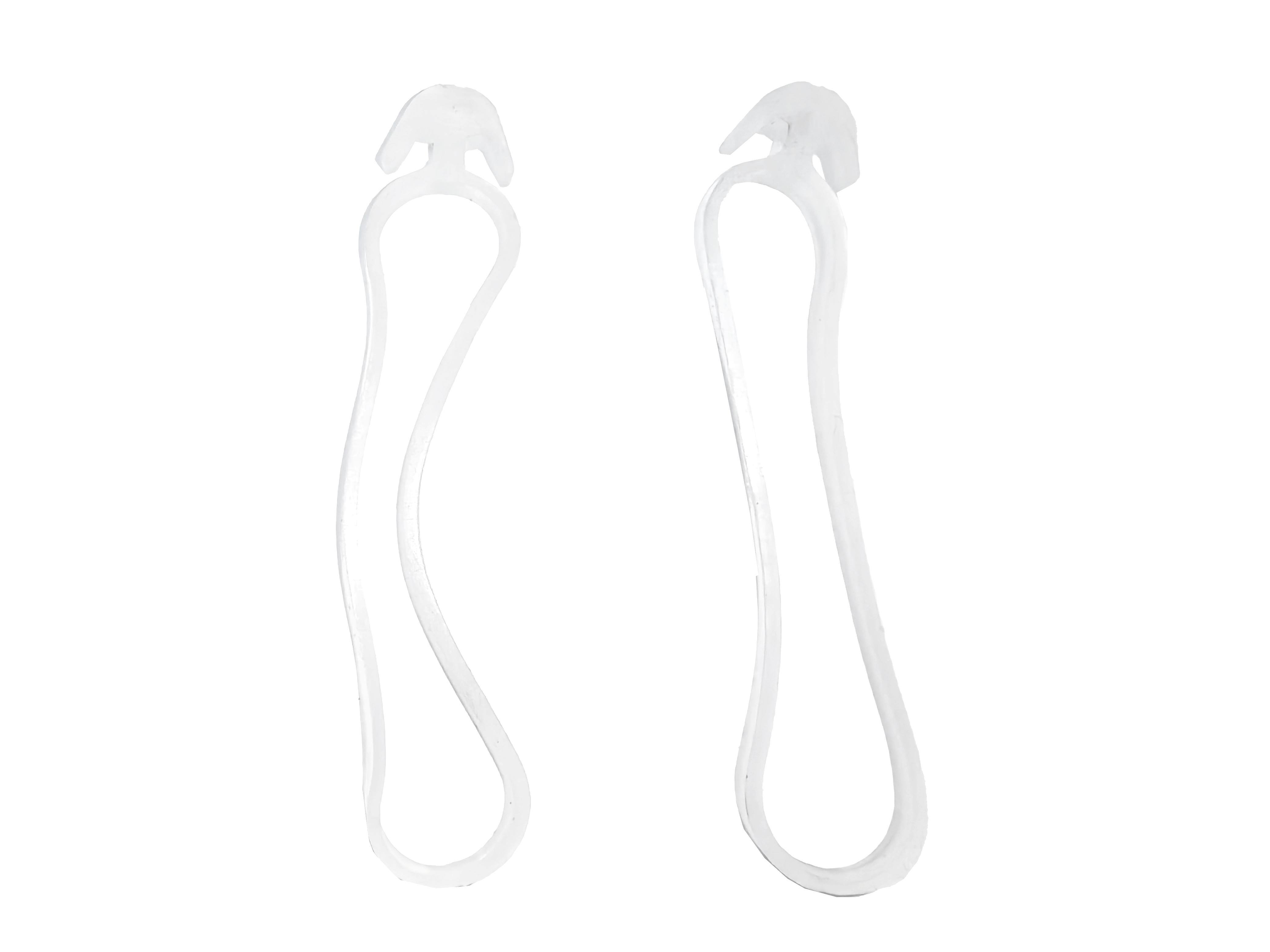 68851bcd1058bddf5e81701a9945b28