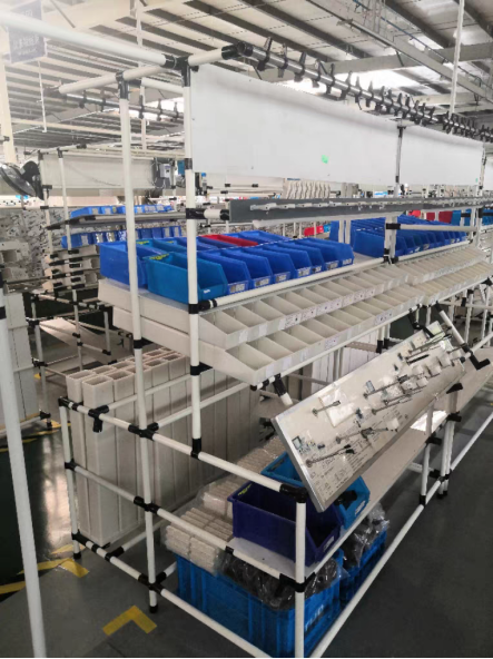 899b4fb3-cc9d-44ba-8d08-e65bd27450c9