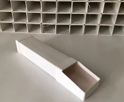 3a79b708-b1eb-4bea-8477-5c07a0cd7690