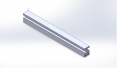 62131274-1d2c-486d-9212-50a9318a1870 62131274-1d2c-486d-9212-50a9318a1870
