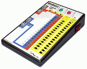 20260312行业新闻图片2