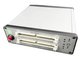 20260312行业新闻图片3