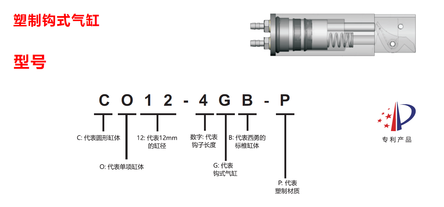 CO12-4GB-P