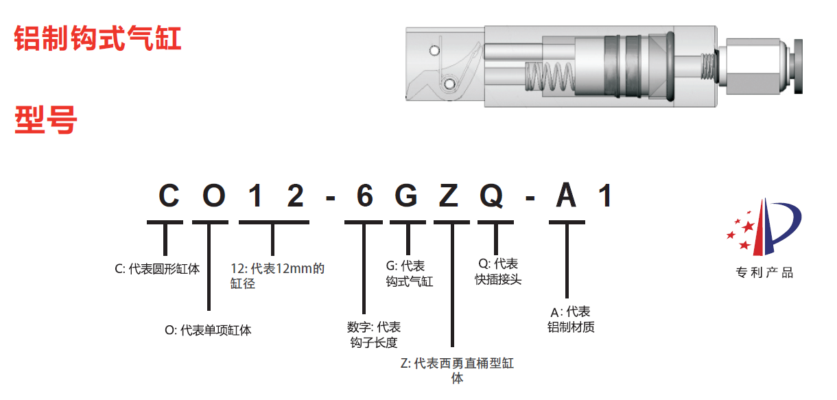 CO12-6GZQ-A1