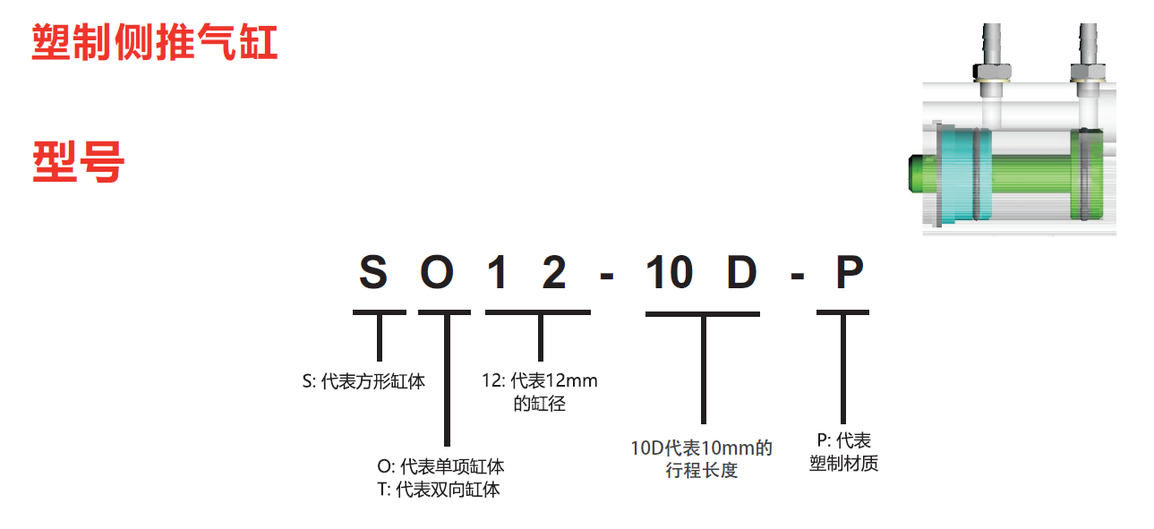 SO12-10D-P