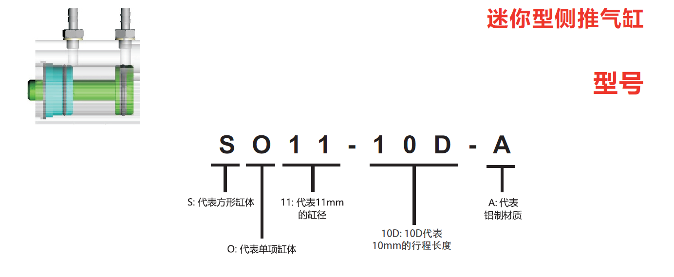 SO11-10D-A